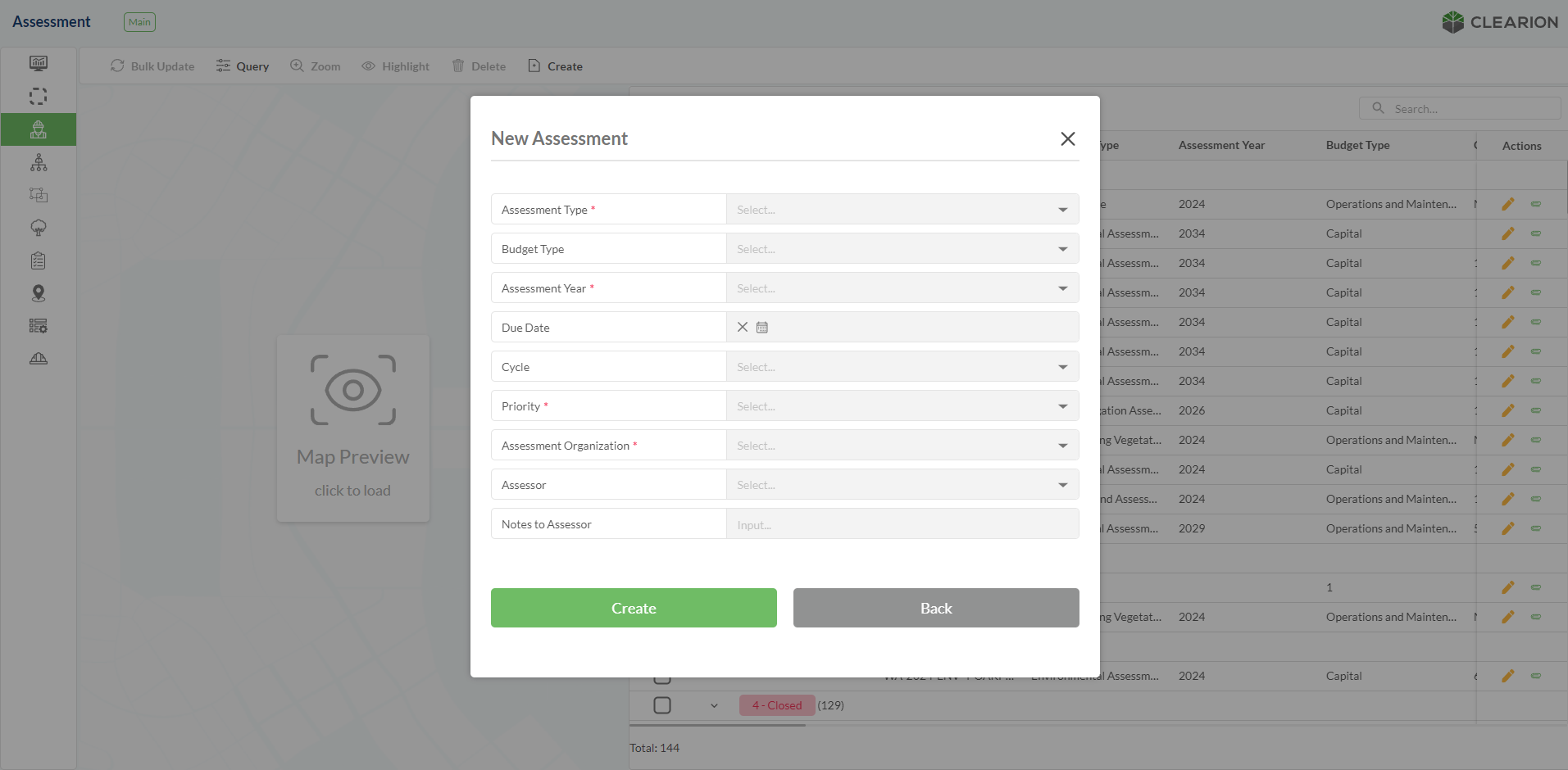 Required Fields.png